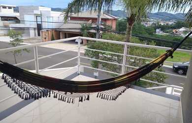 Imagem 6: Sobrado à venda, Residencial Colinas de São Francisco, Bragança Paulista, SP