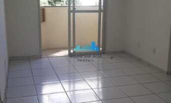 Imagem 2: Florianópolis - Apartamento Padrão - Córrego Grande
