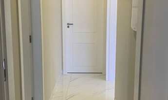 Imagem 5: Casa de condomínio térrea para venda com 194 metros quadrados com 3 suítes