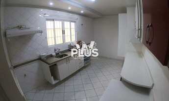 Imagem 4: Apartamento em Sorocaba bairro Parque Campolim