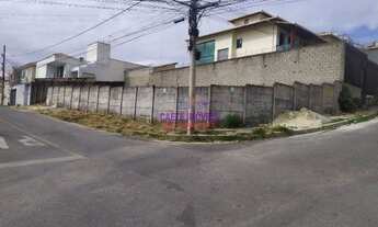 Imagem: Venda Commercial / Land Lot Contagem MG