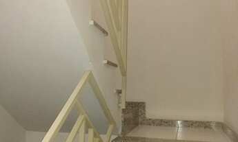 Imagem 6: Casa duplex, 2 quartos, Califórnia, Barra do Pirai