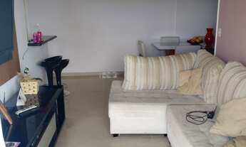 Imagem 5: Apartamento - Urbanova - Residencial Grand Vita - 71 m² - 2 Dormitórios