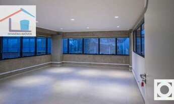 Imagem: Sala para Alugar, Espaços Corporativos