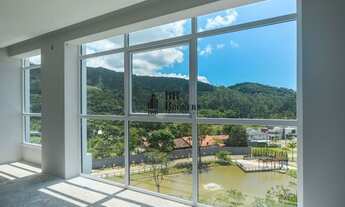 Imagem 6: CASA NOVA NO CONDOMÍNIO HARAS RIO DO OURO em Balneário Camboriú/SC