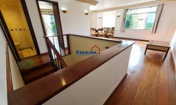 Imagem 3: RIO DE JANEIRO - Apartamento Padrão - JARDIM GUANABARA