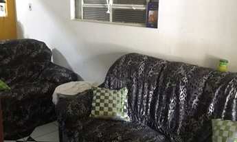 Imagem 7: Venda de uma casa