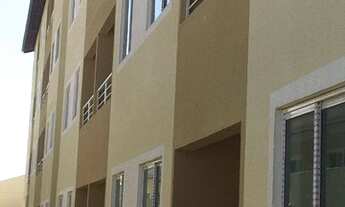 Imagem 4: Apartamento com 2 dormitórios à venda, 52 m² por R$ 170.000,00 - Messejana - Fortaleza/CE