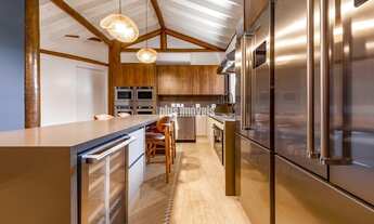 Imagem 7: Pacaembú! Casa de Alto Padrão!