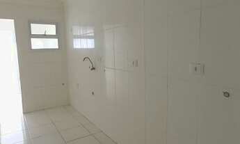 Imagem 3: 4 Dorm 3 Suítes 3 Vagas Auto Terraço Gourmet Vista p/ o Mar Boqueirão Alto Padrão Praia Gr