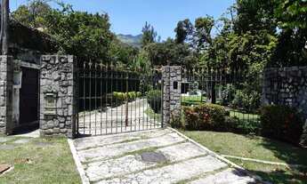 Imagem: Freguesia Casa em Condomínio