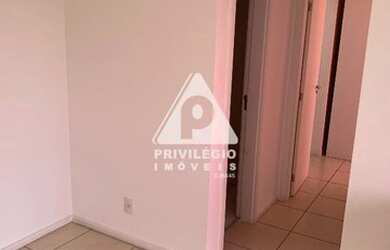 Imagem 7: Apartamento 2 quartos no condomínio Neolife