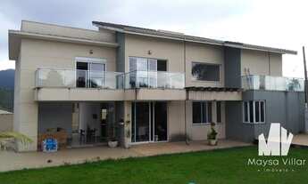 Imagem 2: Condomínio Residencial Veredas Botujuru - Mogi das Cruzes/SP