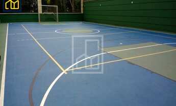 Imagem 7: APARTAMENTO SÃO JOSÉ DOS CAMPOS JARDIM ESPLANADA