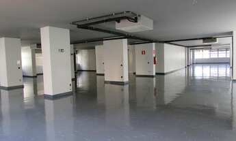 Imagem 7: ANDAR ALUGUEL Galpão / depósito com 5 vagas na garagem