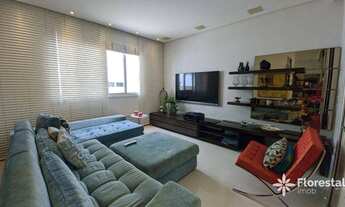 Imagem 7: Casa com 5 quartos à venda, 650 m² por R$ 4.400.000 - Alphaville I - Salvador/BA