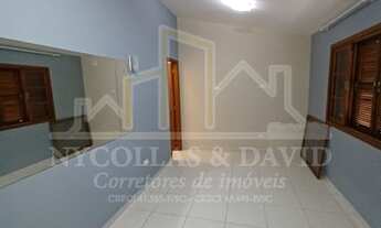 Imagem 5: Ótima casa térrea a venda, com 1 suíte. Campeche, Florianópolis/SC