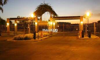 Imagem 6: Lote/Terreno à Venda, 1000,00 m² por R$ 3.000.000