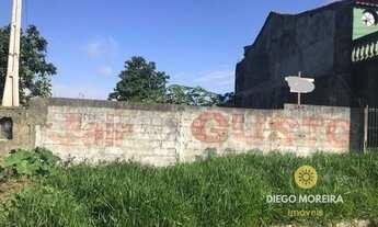 Imagem 5: Terreno à venda em Terra Preta - Mairiporã / área de 300 m²