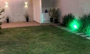 Imagem 2: Casa com 3 dormitórios à venda, 133 m² - Piratininga - Niterói/RJ