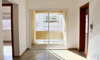 Imagem: Porto Alegre - Apartamento Padrão - Vila