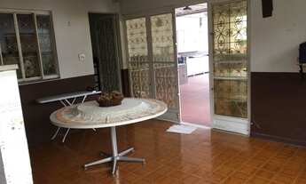 Imagem 5: Casa para venda com 300 metros quadrados com 4 quartos em Centro - Nilópolis - RJ