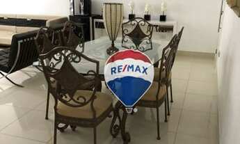 Imagem 6: Apartamento à venda, 148 m² por R$ 550.000,00 - Boa Viagem - Recife/PE