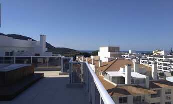 Imagem 4: Cobertura nova com 3 suítes- Ingleses - Florianópolis/SC