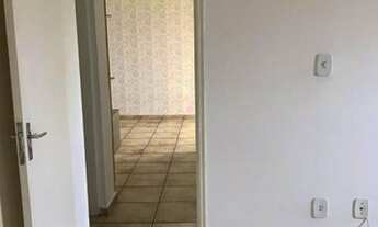 Imagem 7: Apartamento, 65 m² - venda por R$ 220.000,00 ou aluguel por R$ 1.300,00/mês - Edifício Ver