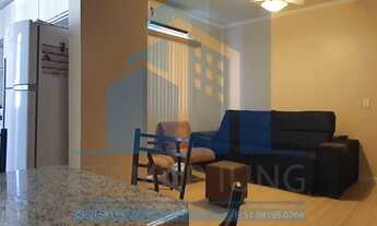 Imagem 5: Lindo apartamento ao Lado do Big de cachoeirinha