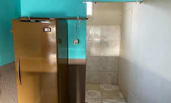 Imagem 5: Casa para venda com 285 metros quadrados com 2 quartos em - Aragoiânia