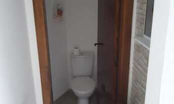 Imagem 7: Sobrado para venda com 80 metros quadrados com 2 quartos em Parque Reboucas - São Paulo