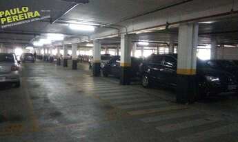 Imagem 3: Oportunidade. Parque do Sol, 3 dormitórios, sendo 1 suíte 65 m² por R$ 350.000 - Ponte Gr