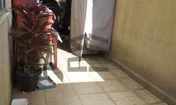 Imagem 6: Casa para alugar no bairro Santana - São Paulo/SP