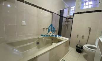 Imagem 6: Casa à venda em Campinas - Aceita financiamento