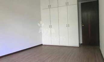 Imagem 10: Espetacular vista pra Lagoa.Lindo apartamento situado na parte baixa (plana) da Rua Sacopã