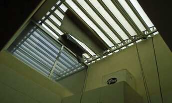 Imagem 7: Cobertura 3 Quartos - Recreio