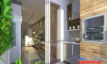 Imagem 2: Residencial - Jd Paraiso