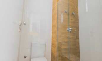 Imagem 4: Aluguel - APARTAMENTO - SAVASSI Belo Horizonte MG