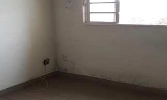 Imagem 3: Residencial - Jd Bethania