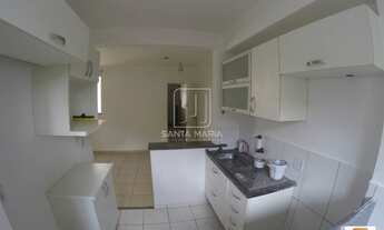 Imagem 5: Apartamento (tipo - padrao) 3 dormitórios/suite, cozinha planejada, portaria 24hs, lazer