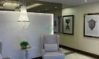 Imagem 3: ITAPEMA - Padrão - Meia Praia