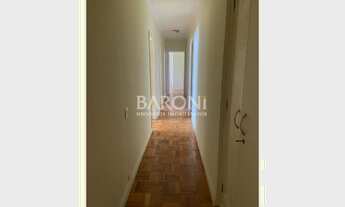 Imagem 7: São Paulo - Apartamento Padrão - Jardim Europa