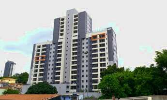 Imagem: Apartamento Residencial