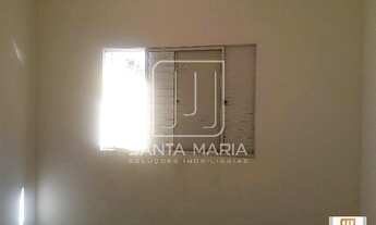 Imagem 6: Apartamento (tipo - padrao) 2 dormitórios, cozinha planejada, em condomínio fechado