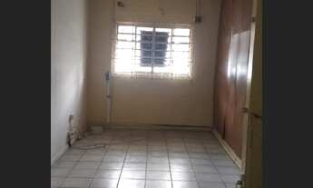 Imagem 5: BELéM - Casa Padrão - Umarizal