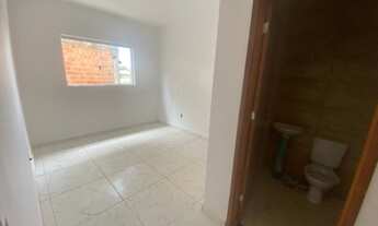 Imagem 7: Apartamento no Valparaiso com otima localizaçao e pronto pra morar