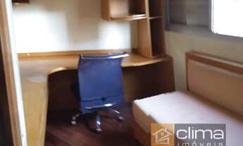 Imagem 4: Residencial - Vl Osasco