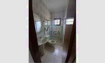 Imagem 3: Casa com 2 Quartos e 1 banheiro à Venda, 66 m² por R$ 285.000