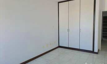 Imagem 5: Apartamento 4 quartos no Canela